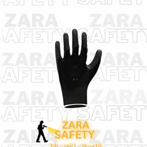 دستكش ضد برش استاد كار