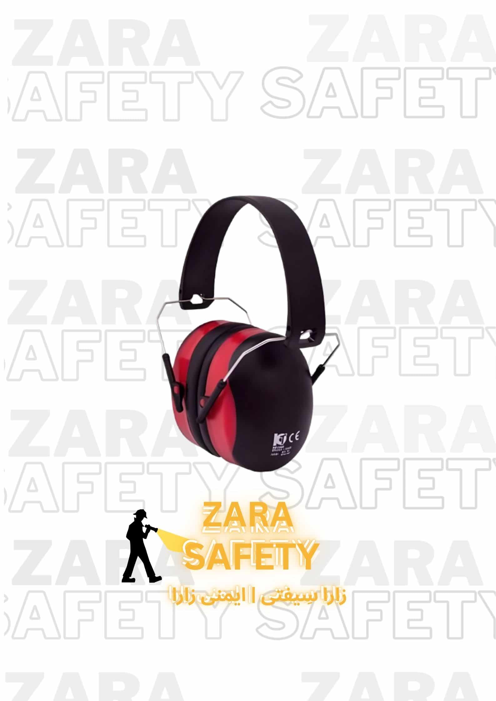 گوشی ایمن پن تایوان