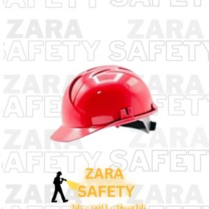 کلاه عایق برق مریس توکن