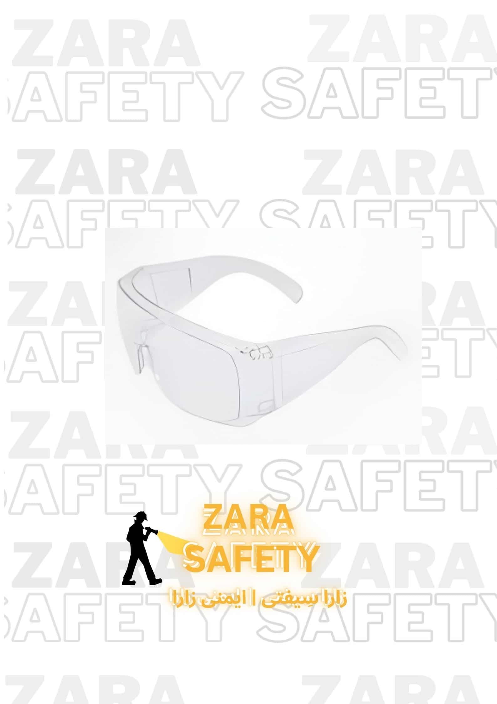 عینک رو عینکی توتاص