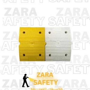 سرعت-گير-بدون-كفي35x25-مربع