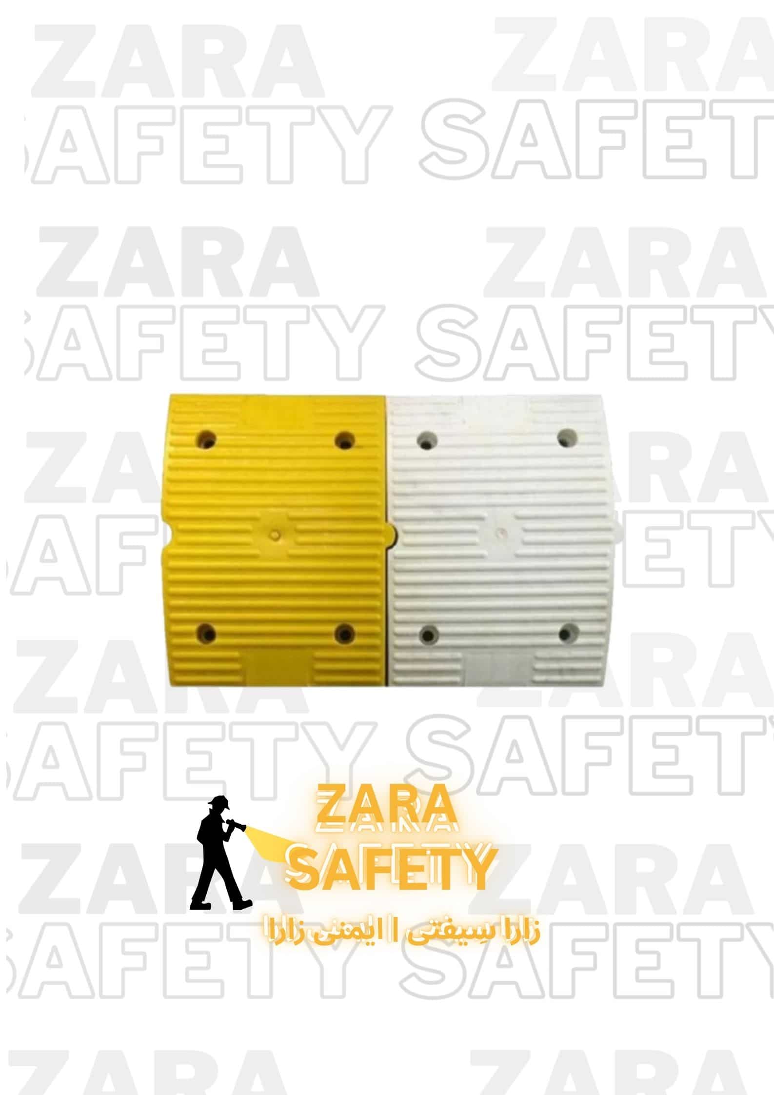 سرعت-گير-بدون-كفي35x25-مربع