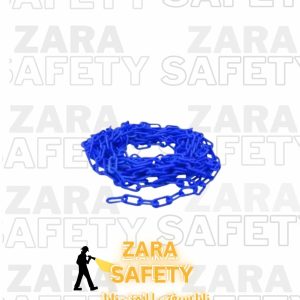 زنجير پلاستيكي 50 متر
