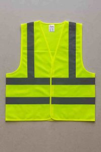 vest-zarasafety