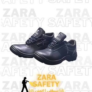 کفش عایق برق پارکر