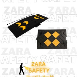 خرید سرعت گیر لاستیکی
