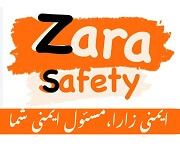 شرکت زارا سِیفتی